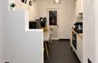 Apartament 1 camera | Etaj Intermediar | 38 mpu | zona Intre Lacuri