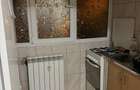 Inchiriez apartament - 3