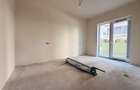 Apartament 2 camere, 57 mp, cu gradina de 55 mp - Giroc - 7