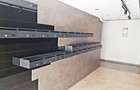 Tractorul. Maurer Villas apartament 2 camere mobilat/utilat 500 euro - 10