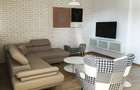 Apartament deosebit situat ultracentral | GalDan Apartments - 2