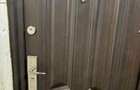 Vand apartament 4 camere Paltinis - 5