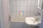 Apartament 2 camere,zona Viziru 3, etaj 5 - 6