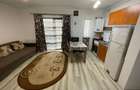 Apartament spre inchiriere Magnolia Residence Sibiu - 2