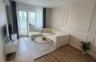 Apartament 2 camere decomandat complet renovat zona Basarabia, 10 min - 13