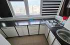 Vanzare apartament 3 camere 96mp, MAZEPA , TREI STAR - 5