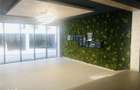 Bloc Nou, Central, 2 Camere PREMIUM - 13