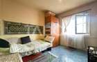 Apartament cu 3 camere de vanzare cartieul Grigorescu cu boxa - 3