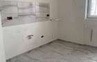Apartament cu 4 camere/ Metrou Berceni la 5 minute - 10