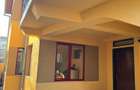 CASA ultracentral zona zero - 4