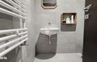 0% Comision | Apartament 2 camere Upground Residence 99mp
