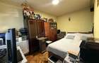 Garsoniera de vanzare , 21 mp, Gheorgheni, Aleea Baisoara , Ideala pen - 1