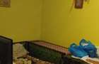 Vand apartament Ploiesti - 4