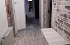 Apartament o camera, zona semicentrala, spre inchiriere - 1