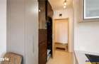 2 camere cu caracter, regim vila, echipate, panorama montana, istorie, - 9