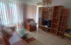 Apartament doua camere Romana - Bucuresti (Bucuresti-Ilfov) - 13