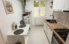Apartament 2 camere, UMF, Cornisa, prima inchiriere, Targu Mures - 5