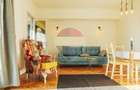 Apartament 2 camere | Universitate | Terasa | Design interior - 1