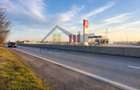 Vand teren intravilan la strada deschidere 20 mp,vis a vis de Luk Oil