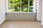 Spatiu comercial de inchiriat , Pitesti - 4