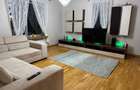 Apartament premium 3 camere de inchiriat | Asmita Gardens | Parcare inclusa | Langa Delta Vacaresti - 5