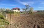 Teren intravilan 2554 mp, com. Prajesti, jud. Bacau - 14