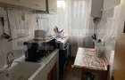 Apartament 2 camere, 41 mp, zona Trivale