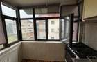 Apartament 2 camere de vanzare - 10
