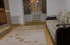 Apartament 2 camere decomandat Gara Carrefour | Recent renovat | Mo - 1