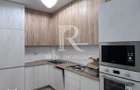 Apartament cu 2 camere | Prima inchiriere 2026 | Prima Urbana | Oradea - 7