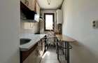 Apartament cu 2 camere semidecomandat, zona Fortuna - 3
