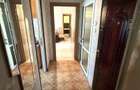 Apartament cu 3 camere  | 55 mp | Centru  |  Comison 0