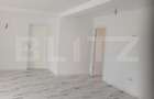 Casa individuala, 152.80 mp, teren, 1675 mp, zona Manastirea Humorului - 17