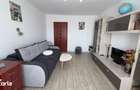 Apartament cu 2 camere în Petros - 1