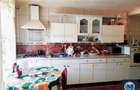 Casa cu 3 camere de vanzare, zona Transilvaniei, 92.78 mp #16117 - 4