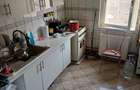 Propietar Apartament 3 Camere de Vinzare - 9