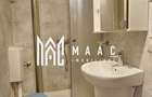 Apartament 4 camere de închiriat | Sibiu | 73 mp | etaj 1 - 8