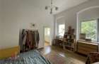 Apartament Ultracentral, UMF, 100mp. Bolyai,etaj 1, Targu Mures - 2