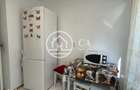 Apartament de inchiriat cu 2 camere in zona Rogerius, Oradea - 3