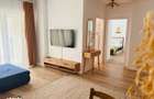 Apartament 2 camere - GranVia (direct proprietar) - 6