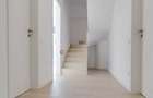 Penthouse Imobil Nou- zona Carpatilor - 10