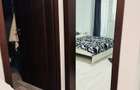 Apartament 2 camere de inchiriat sector 5 Dream Residence