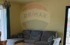 Apartament pet friendly cu 3 camere de inchiriat, Eroilor nr. 46B - 8
