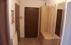 Exclusivitate! Vindem 3 camere Parcul Mic - 7