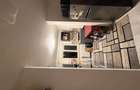 Vand apartament 2 camere - zona nord, Ploiesti