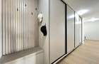 Vanzare Apartament 3 Camere OneHD Fabrica de Glucoza Pipera Aviatiei Floreasca