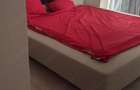 Apartament cu 2 camere decomandat în Unirii Sud - 2