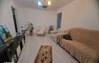 Inchiriez ap. 3 camere Sector 6 Bucuresti