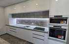 inchierere 2 camere Zen residence constanta 