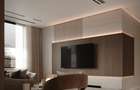 Apartament 2 Camere Theodor Pallady Metrou 15 Minute Comision 0 - 1